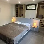 Domaine Des Oliviers Villa
